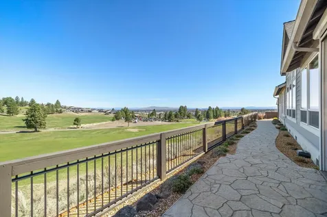 2704 NW Fairway Heights Drive Bend OR 97703