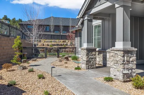 2704 NW Fairway Heights Drive Bend OR 97703