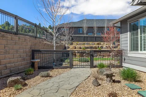 2704 NW Fairway Heights Drive Bend OR 97703