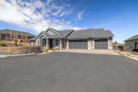 2704 NW Fairway Heights Drive Bend OR 97703