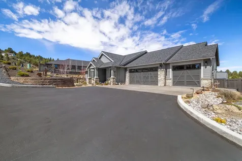 2704 NW Fairway Heights Drive Bend OR 97703