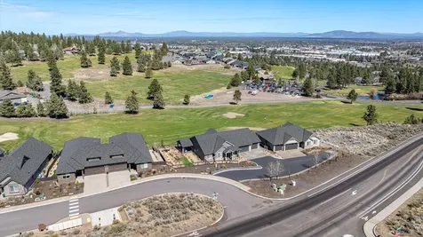 2704 NW Fairway Heights Drive Bend OR 97703