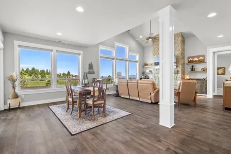 2704 NW Fairway Heights Drive Bend OR 97703
