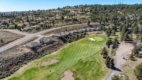 2704 NW Fairway Heights Drive Bend OR 97703