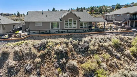 2704 NW Fairway Heights Drive Bend OR 97703