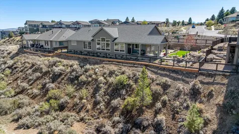 2704 NW Fairway Heights Drive Bend OR 97703