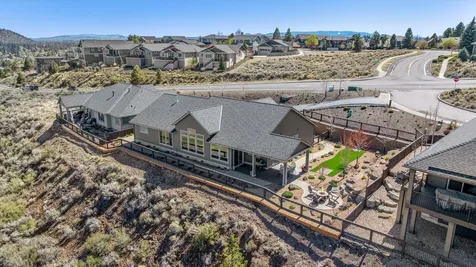 2704 NW Fairway Heights Drive Bend OR 97703