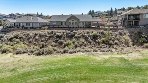 2704 NW Fairway Heights Drive Bend OR 97703