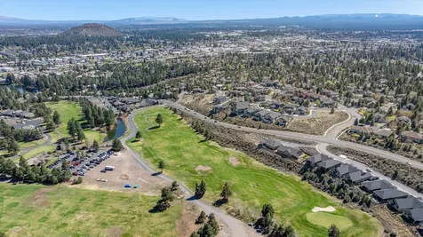 2704 NW Fairway Heights Drive Bend OR 97703
