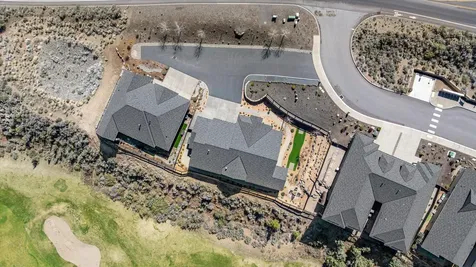 2704 NW Fairway Heights Drive Bend OR 97703