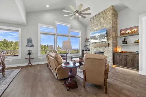 2704 NW Fairway Heights Drive Bend OR 97703