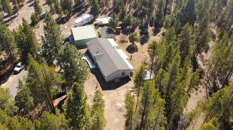 1018 Chapman Street Gilchrist OR 97737