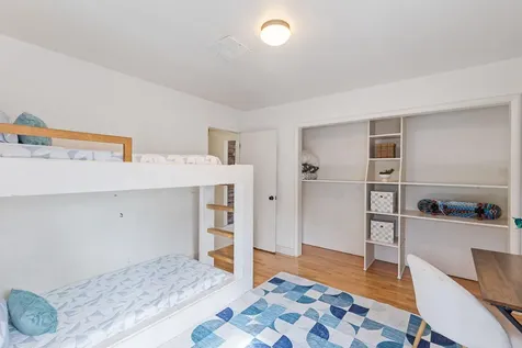 727 NE Memorial Drive Grants Pass OR 97526