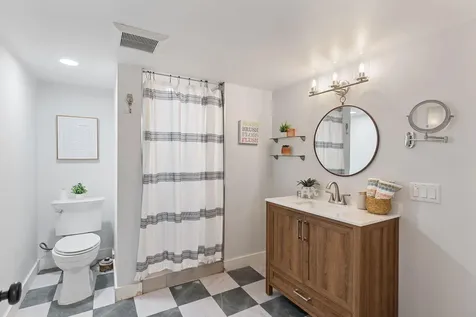 727 NE Memorial Drive Grants Pass OR 97526