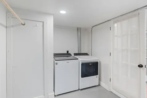 727 NE Memorial Drive Grants Pass OR 97526