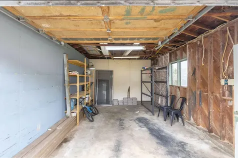 727 NE Memorial Drive Grants Pass OR 97526