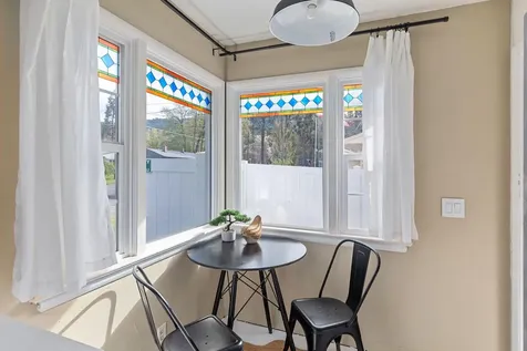 727 NE Memorial Drive Grants Pass OR 97526