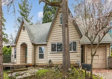 1426 SE Overlook Avenue Roseburg OR 97470