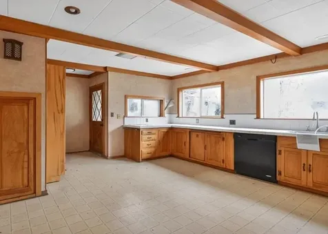 1426 SE Overlook Avenue Roseburg OR 97470