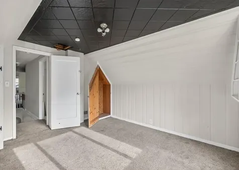 1426 SE Overlook Avenue Roseburg OR 97470