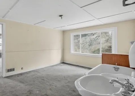 1426 SE Overlook Avenue Roseburg OR 97470