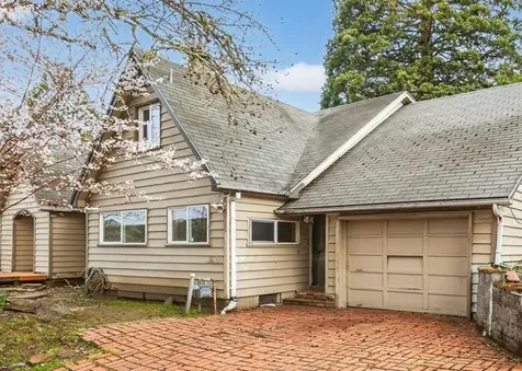 1426 SE Overlook Avenue Roseburg OR 97470