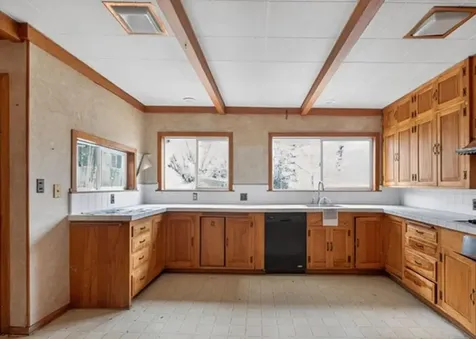 1426 SE Overlook Avenue Roseburg OR 97470