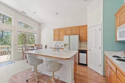260 Highwood Lane Grants Pass OR 97527