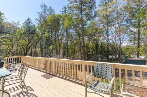 260 Highwood Lane Grants Pass OR 97527