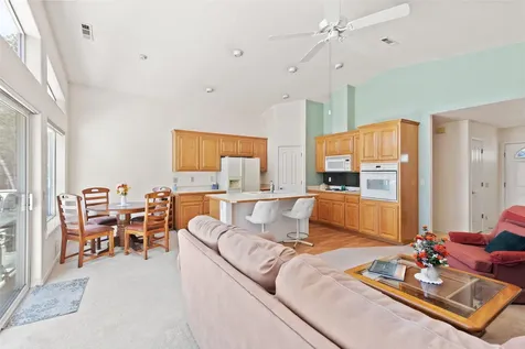 260 Highwood Lane Grants Pass OR 97527