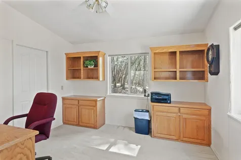 260 Highwood Lane Grants Pass OR 97527
