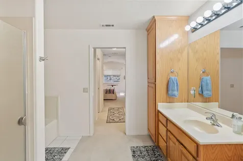 260 Highwood Lane Grants Pass OR 97527