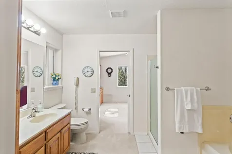 260 Highwood Lane Grants Pass OR 97527