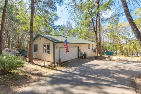 260 Highwood Lane Grants Pass OR 97527