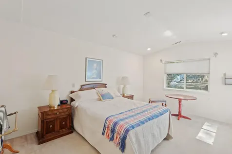 260 Highwood Lane Grants Pass OR 97527
