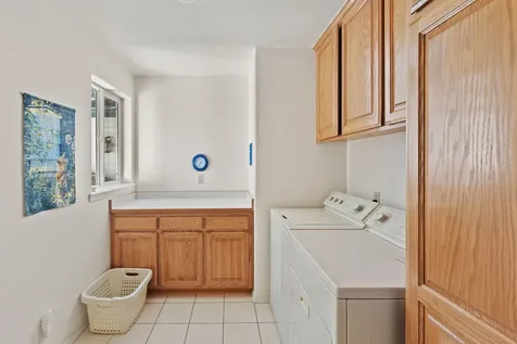 260 Highwood Lane Grants Pass OR 97527