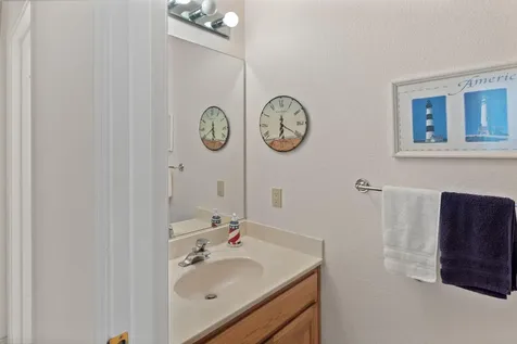 260 Highwood Lane Grants Pass OR 97527