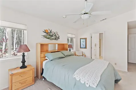 260 Highwood Lane Grants Pass OR 97527