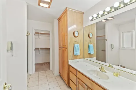 260 Highwood Lane Grants Pass OR 97527