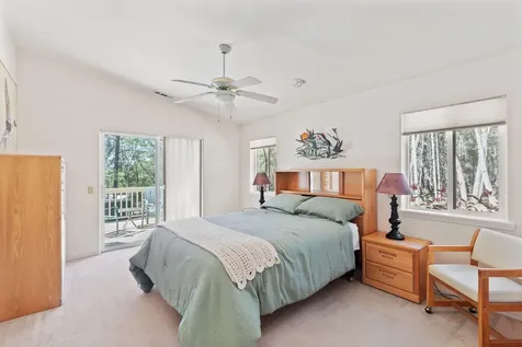 260 Highwood Lane Grants Pass OR 97527