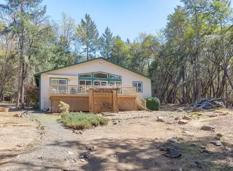 260 Highwood Lane Grants Pass OR 97527