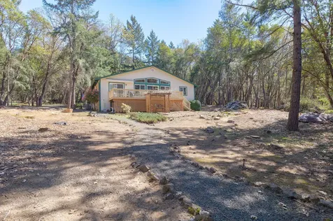 260 Highwood Lane Grants Pass OR 97527