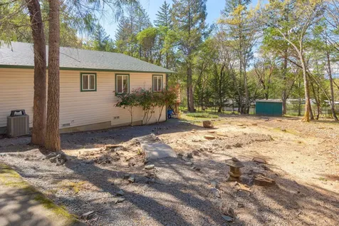 260 Highwood Lane Grants Pass OR 97527
