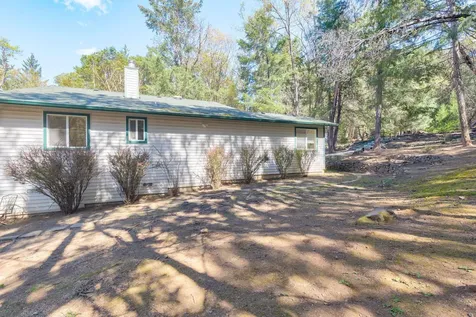 260 Highwood Lane Grants Pass OR 97527