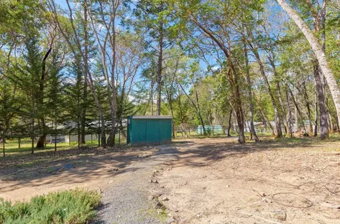 260 Highwood Lane Grants Pass OR 97527