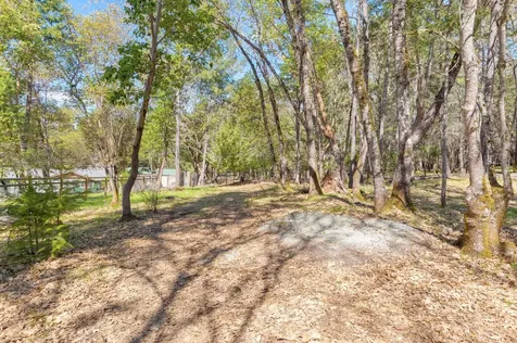 260 Highwood Lane Grants Pass OR 97527