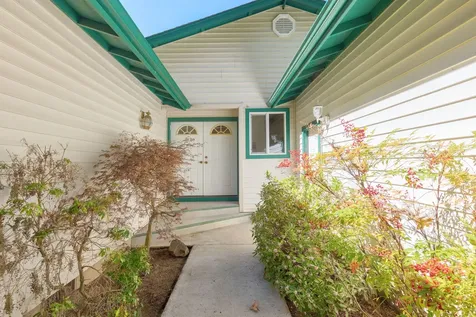 260 Highwood Lane Grants Pass OR 97527