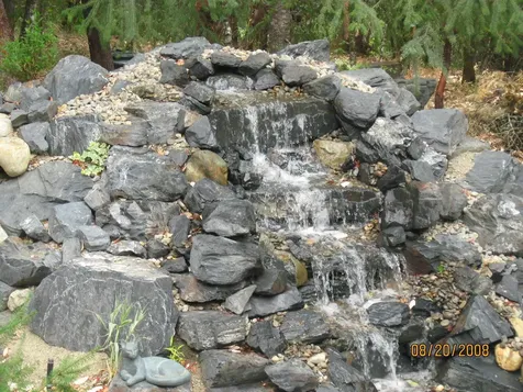 260 Highwood Lane Grants Pass OR 97527