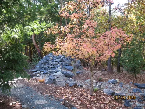 260 Highwood Lane Grants Pass OR 97527