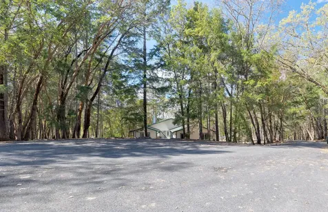 260 Highwood Lane Grants Pass OR 97527